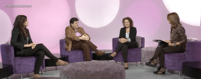 La_Rotonda_2014_ASSANDCA_Andorra