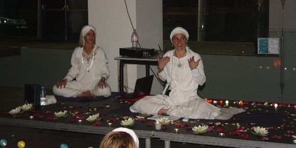 Delegació_Andorrana_Kundalini_Ioga_ASSANDCA