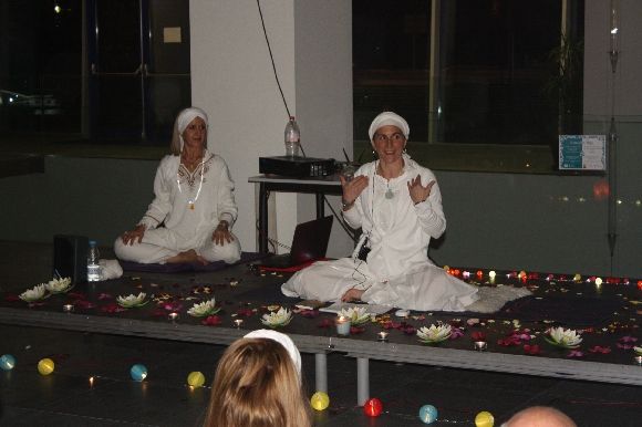 Delegació_Andorrana_Kundalini_Ioga Delegació_Andorrana_Kundalini_Ioga_ASSANDCA