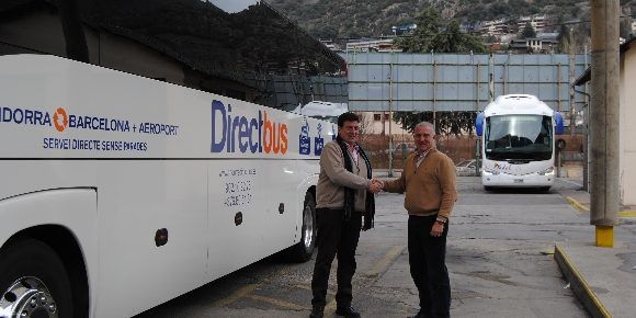 Autocars_Nadal_ASSANDCA_Andorra