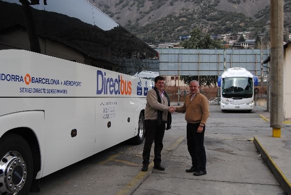 Autocars_Nadal_ASSANDCA_Andorra
