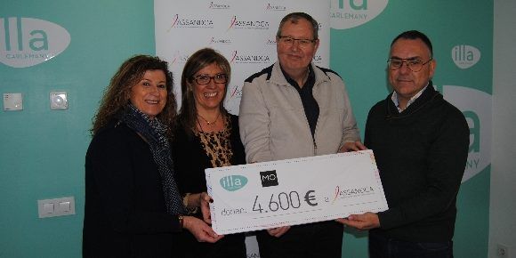 polsera_solidària_MO_Assandca_2015 polsera_solidària_MO_Assandca_2015_Andorra