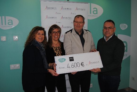 polsera_solidària_MO_Assandca_2015_Andorra
