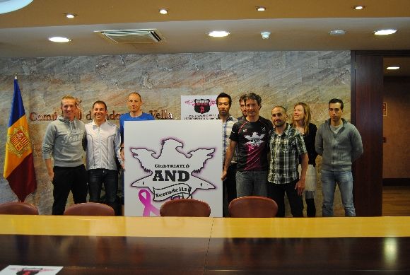 Club_Triatló_Serradells_2015