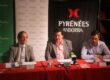 Nou_servei_allotgament_Barcelona_ASSANDCA_Pyrenees