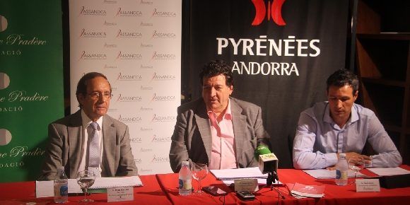 Nou_servei_allotgament_Barcelona_ASSANDCA Nou_servei_allotgament_Barcelona_ASSANDCA_Pyrenees