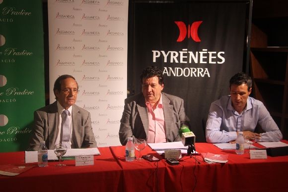 Nou_servei_allotgament_Barcelona_ASSANDCA Nou_servei_allotgament_Barcelona_ASSANDCA_Pyrenees