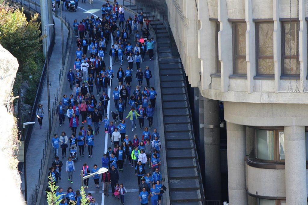 caminada_contra_el_càncer_2015_assandca_pyrenees