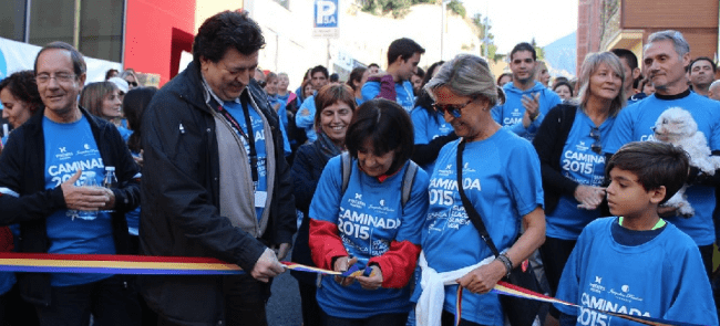 Caminada_contra_el_càncer_2015_ASSANDCA