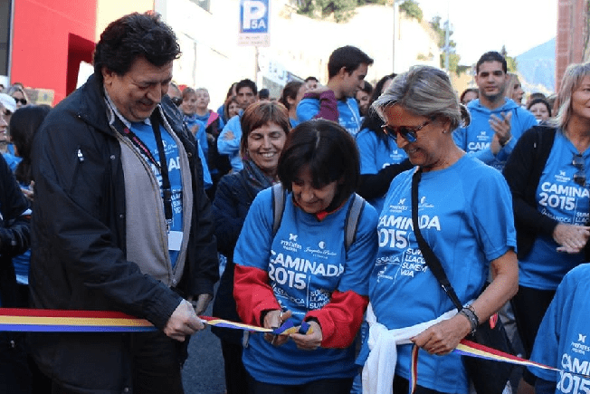 Caminada_contra_el_càncer_2015 Caminada_contra_el_càncer_2015_ASSANDCA