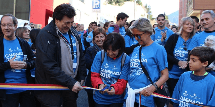 Caminada_contra_el_càncer_2015 Caminada_contra_el_càncer_2015_ASSANDCA