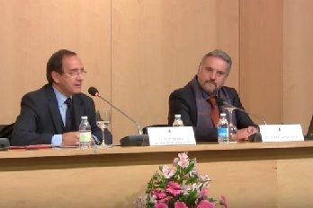 conferencia-dr-germa-setmana_contra_el_cancer_2015 conferencia-dr-germa-setmana_contra_el_cancer_2015_ASSANDCA