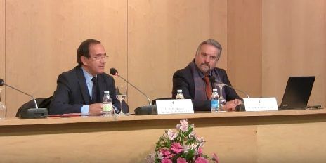 conferencia-dr-germa-setmana_contra_el_cancer_2015 conferencia-dr-germa-setmana_contra_el_cancer_2015_ASSANDCA