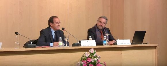 conferencia-dr-germa-setmana_contra_el_cancer_2015_ASSANDCA