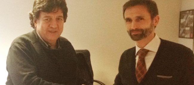 vipsa-acord-assandca_2016_andorra