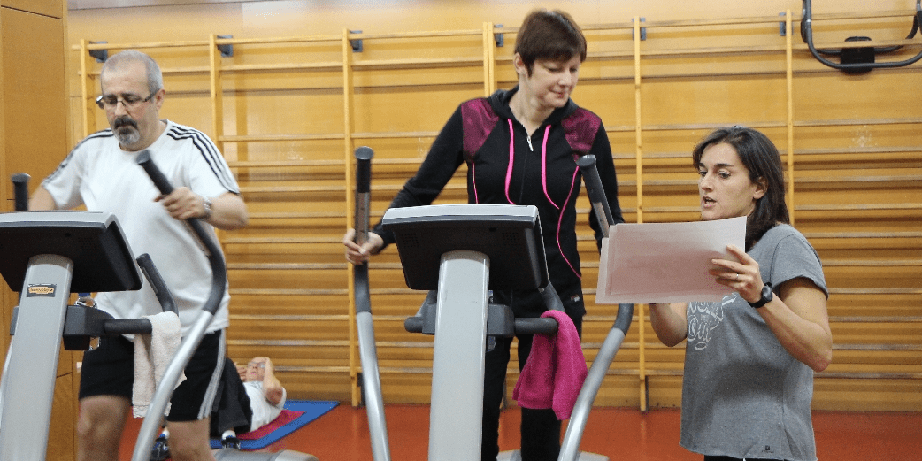 serveis_assandca_activitat_física_solidària serveis_assandca_activitat_física_solidària_andorra