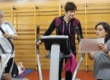 serveis_assandca_activitat_física_solidària_andorra