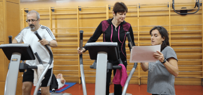 serveis_assandca_activitat_física_solidària_andorra