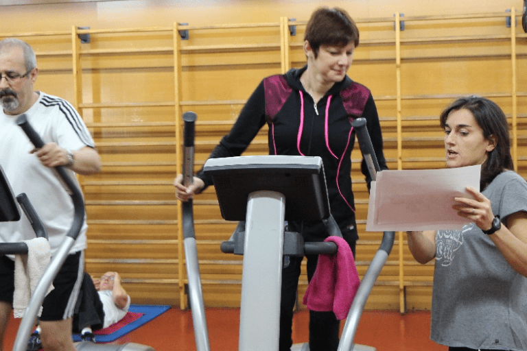 serveis_assandca_activitat_física_solidària serveis_assandca_activitat_física_solidària_andorra