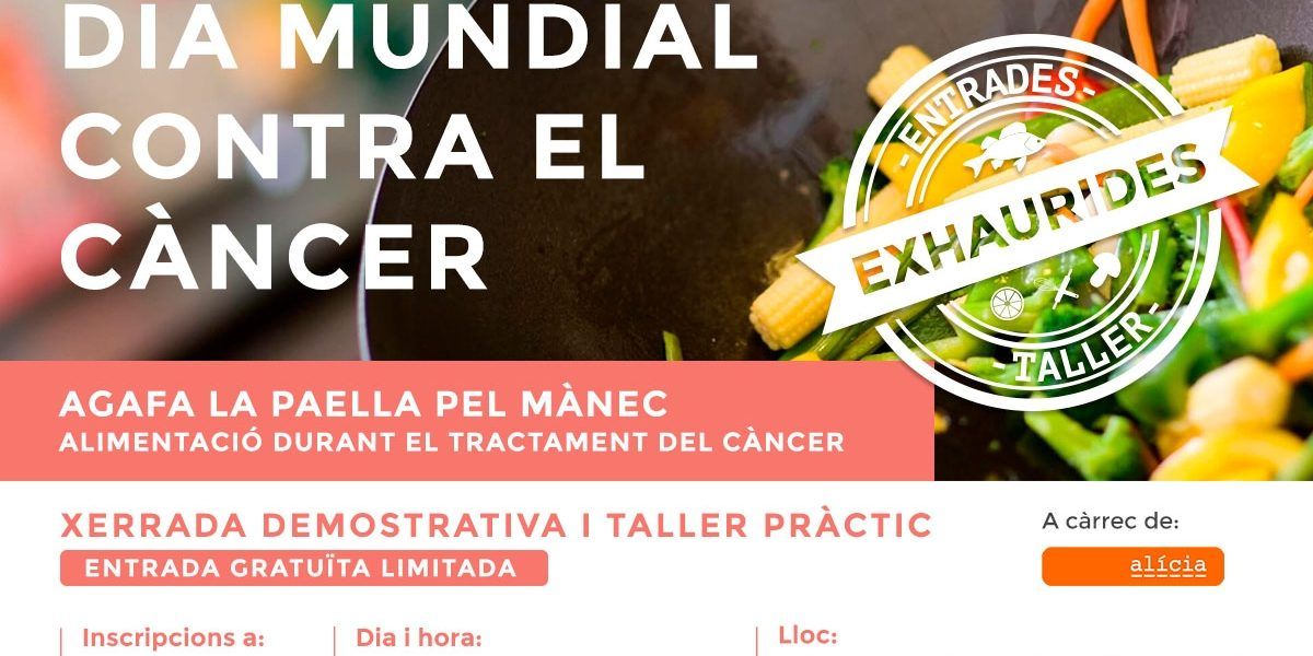 Facebook-dia-contra-el-cancer_exhaurides_2017_assandca