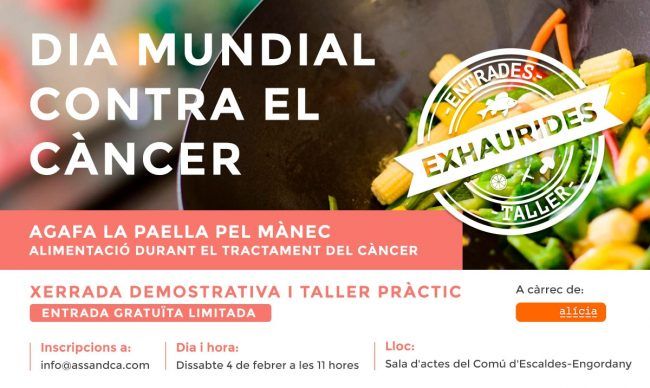 Facebook-dia-contra-el-cancer_exhaurides_2017_assandca