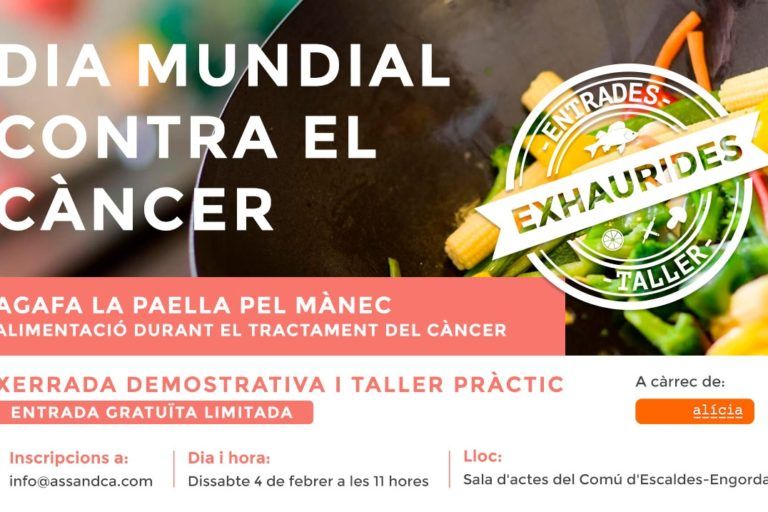 Facebook-dia-contra-el-cancer_exhaurides_2017 Facebook-dia-contra-el-cancer_exhaurides_2017_assandca