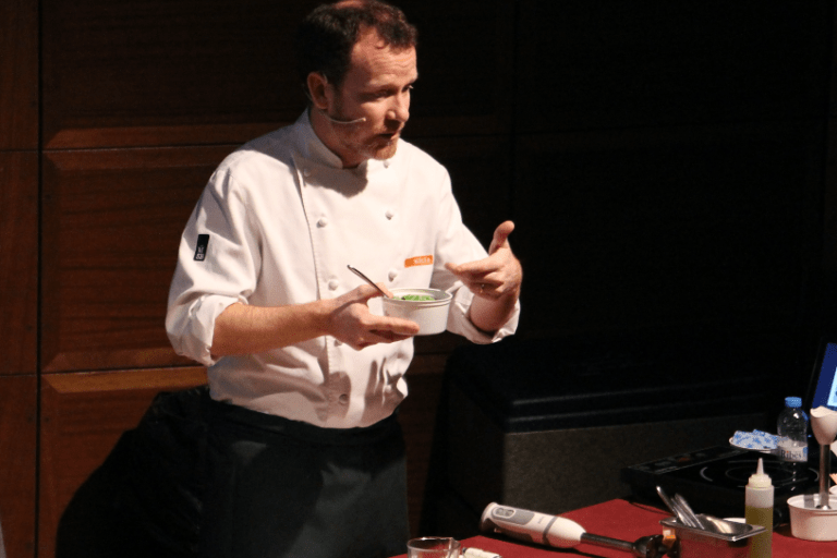 Agafa la paella pel mànec 2017 Agafa la paella pel mànec 2017 Assandca Andorra