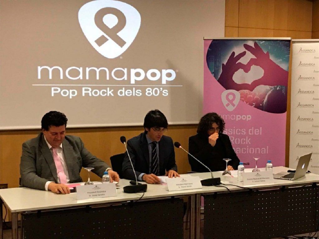 Presentacio_MamaPop_Andorra_2017_Assandca