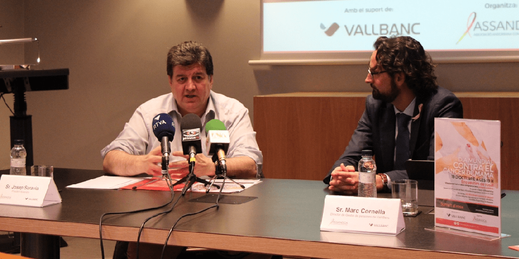 Presentació il·luminació façana Presentació il·luminació façana