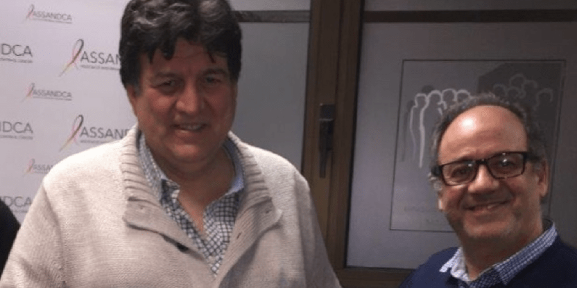 Donatiu Esbart Valls del Nord ASSANDCA Donatiu Esbart Valls del Nord ASSANDCA Andorra