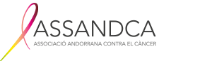 Assandca