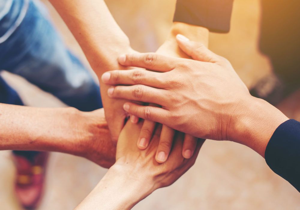 Solidaritat