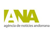 ana agència de notícies andorrana