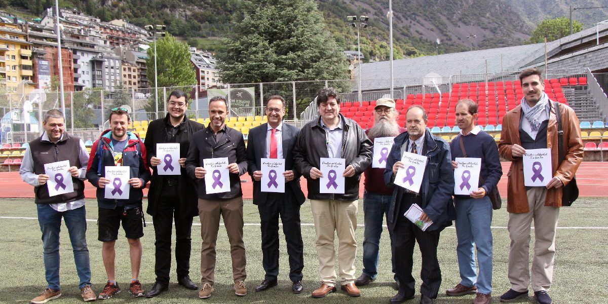 12 hores vallbanc de nou 12 hores vallbanc de nou