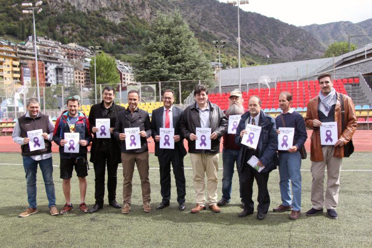12 hores vallbanc de nou 12 hores vallbanc de nou