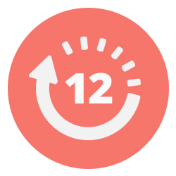 12-horas-contra-el-cancer