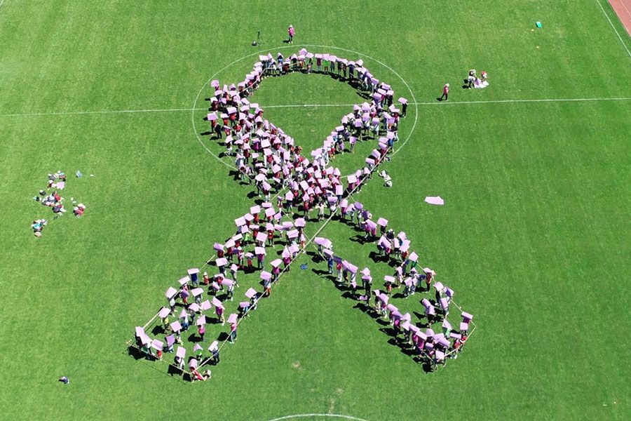 12-hores-contra-el-cancer-andorra