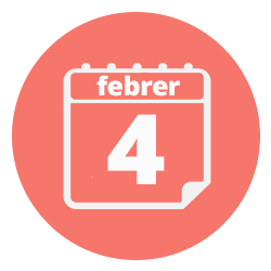 4-febrero-dia-contra-el-cancer