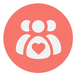 Promoció-del-voluntariat