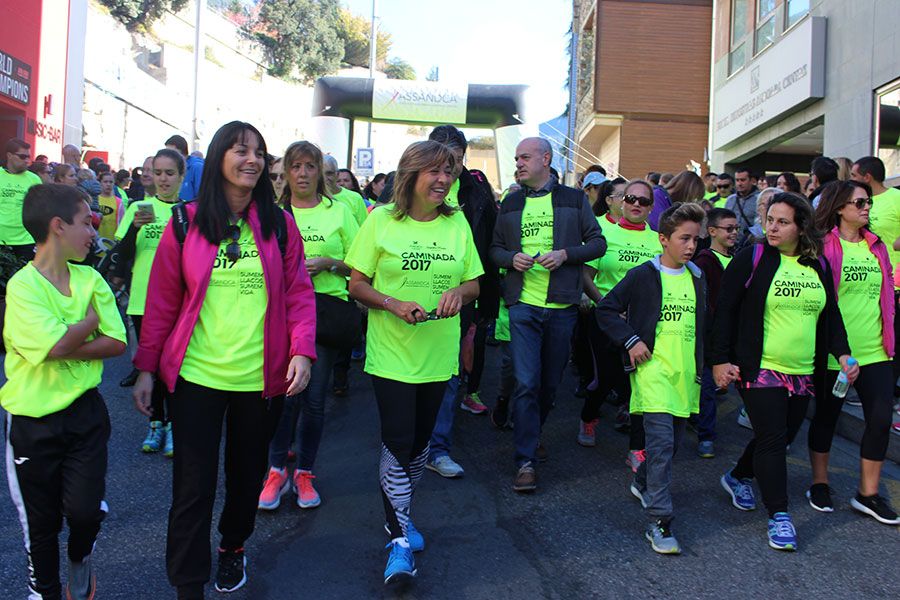 caminada-contra-el-cancer-andorra