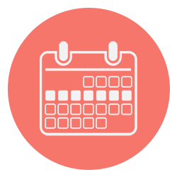 setmana-contra-el-cancer