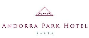 andorra park hotel