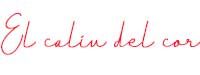 associació-caliu-del-cor