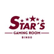 bingo-stars-collaborador-assandca