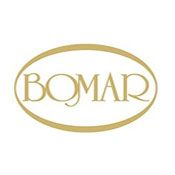 bomar-collaborador-assandca