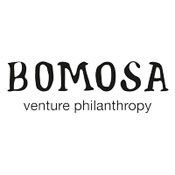 bomosa-collaborador-assandca