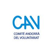 cav-voluntariat-collaborador-assandca