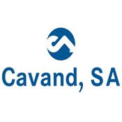 cavand-collaborador-asandca