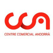 cca-collaborador-assandca