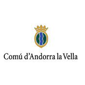 comu-andorra-collaborador-assandca